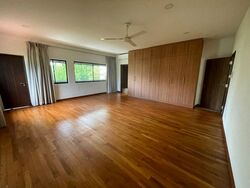 Ban Guan Park (D10), Detached #501734171